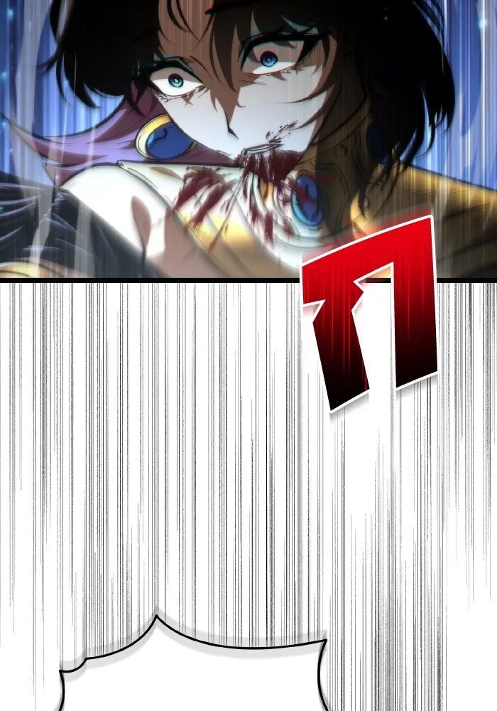 การแข่งขันของผู้เกิดใหม่ ตอนที่ 86 รูปที่ 104