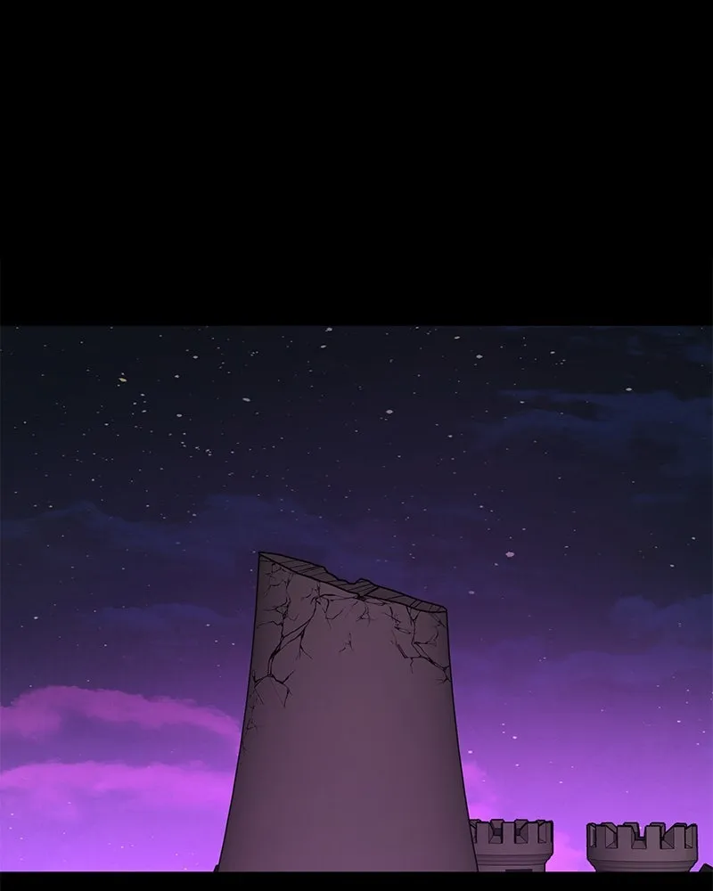 Level One Dreamersbrผู้ชนะรักนี้ต้องเป็น ตอนที่ 15 รูปที่ 113