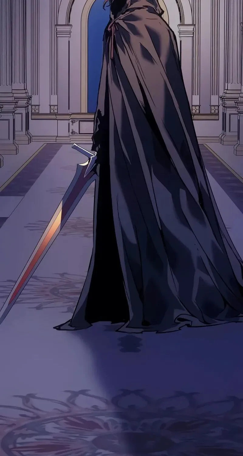 The Indomitable Martial King ตอนที่ ตอนที่ 56 รูปที่ 2