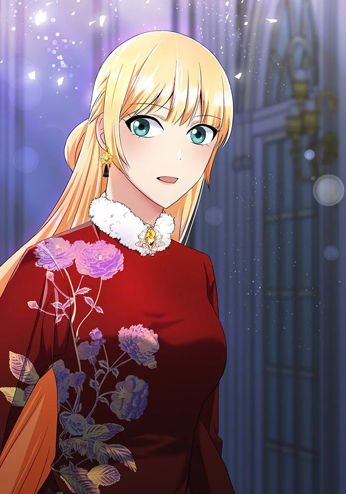 นางร้ายที่ไหนจะมีคุณธรรม ตอนที่ 78 รูปที่ 115