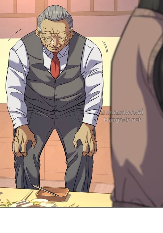 Doujin-Lc- อ่าน โดจิน มังฮวา เกาหลี ญี่ปุ่น จีน แปลไทย Reborn Rich ตอนที่ 1 2 3 4 5 6 7 8 9 10 11 12 13 14 ฟรี ไม่มีโฆษณา อ่าน โดจิน Manhwa เกาหลี ญี่ปุ่น จีน เรามีครบ คัดมาให้เน้นๆ โดจิน 18+ รับประกันความฟินโดย Doujin Lc