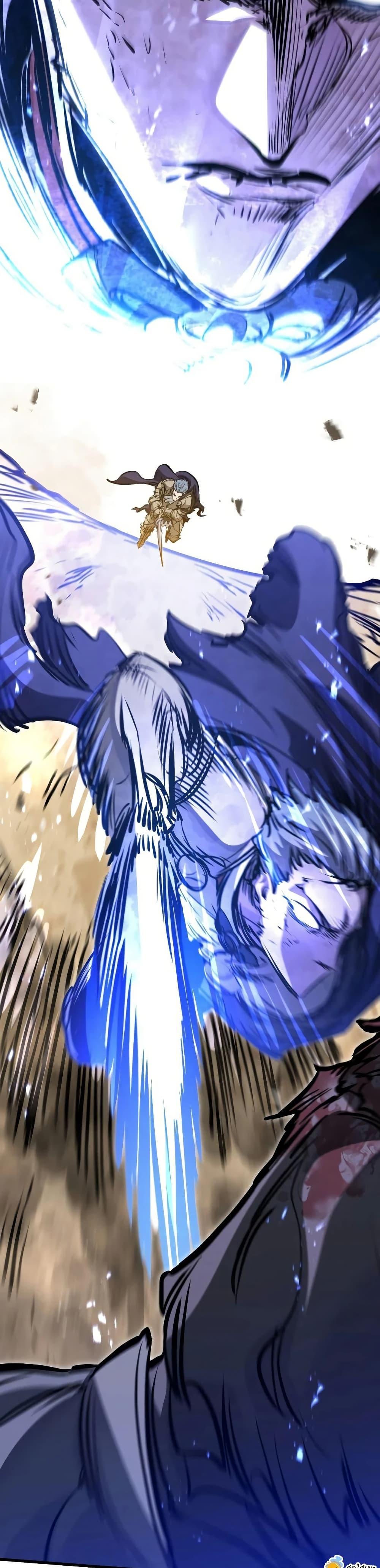 Manga-lc-com อ่านมังงะ อ่านการ์ตูน ออนไลน์ ฟรี The Regressed Mercenary’s Machinations ตอนที่ 1 2 3 4 5 6 7 8 9 10 11 12 13 14 ฟรี ไม่มีโฆษณา Manga-lc - อ่าน มังงะ อ่าน การ์ตูน ออนไลน์ อ่านมังงะ ฟรี