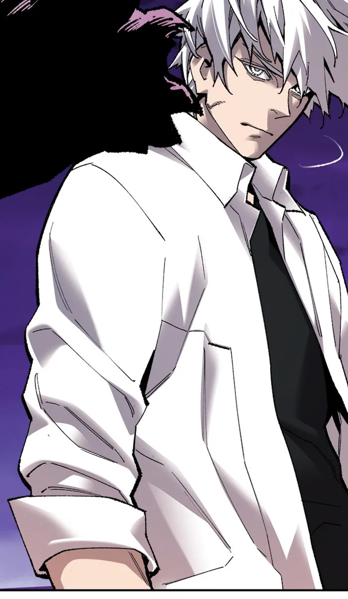 ยอดคนเลเวลทะลุ ตอนที่ 71 ศึกล้อมโซล (7) รูปที่ 37