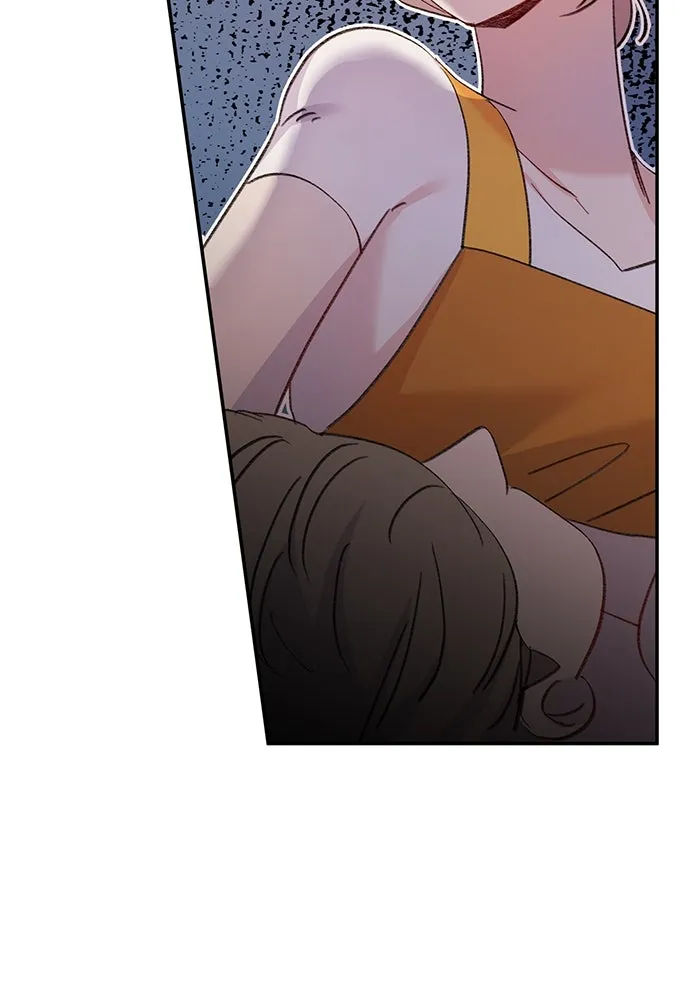 รักน้ำ รักปลา รักเธอนะ ตอนที่ 3 ปลาทันสมัย รูปที่ 50