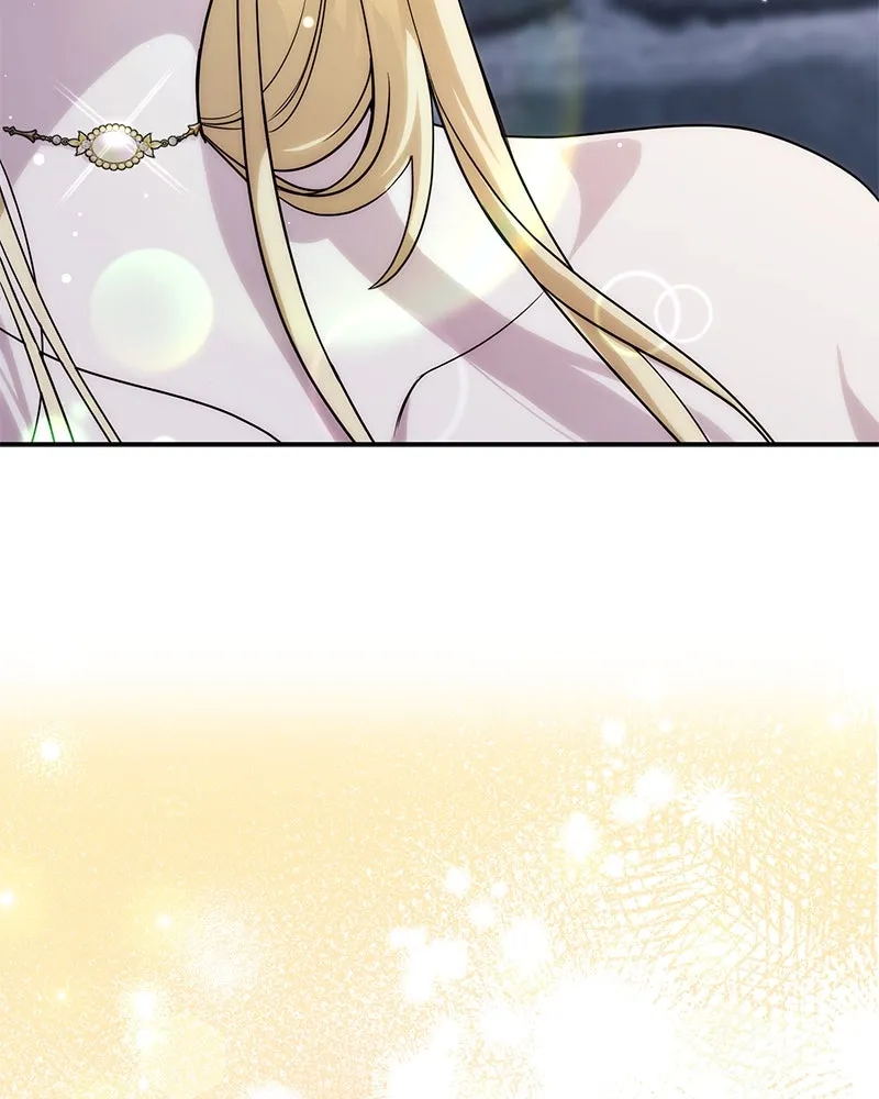 ดัชเชสเชลย ตอนที่ 2 รูปที่ 118