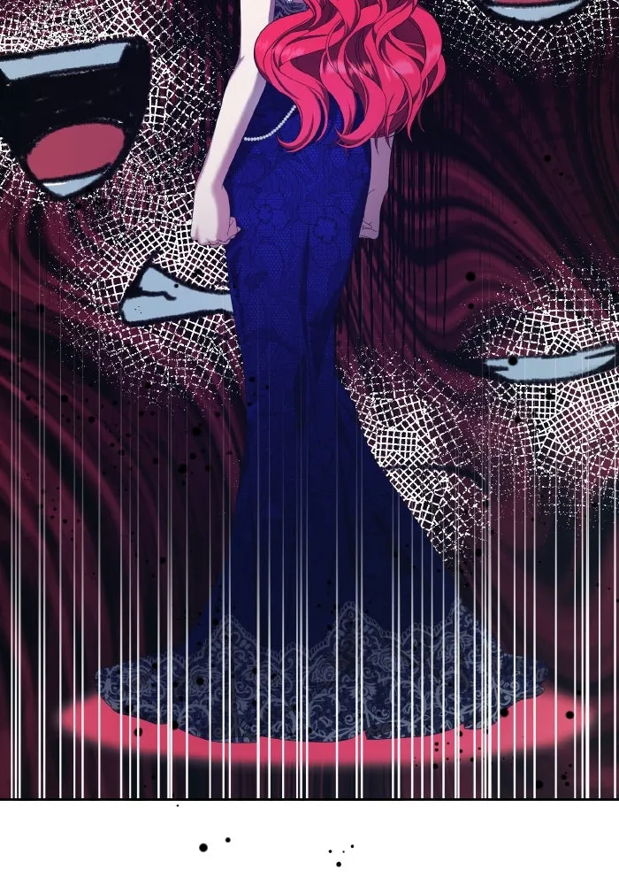 ทำแบบนี้ไม่ได้เพคะ องค์ชาย ตอนที่ 42 รูปที่ 14