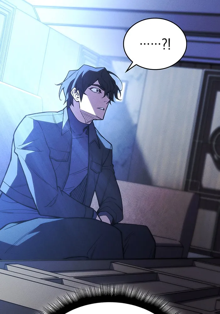 เกิดใหม่พร้อมพลังแห่งราชัน ตอนที่ 95 รูปที่ 62