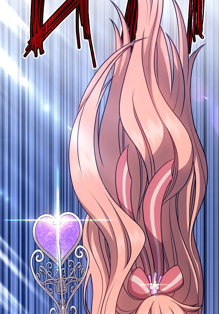 +99 ท่อนไม้พร้อมบวก ตอนที่ 9 รูปที่ 304