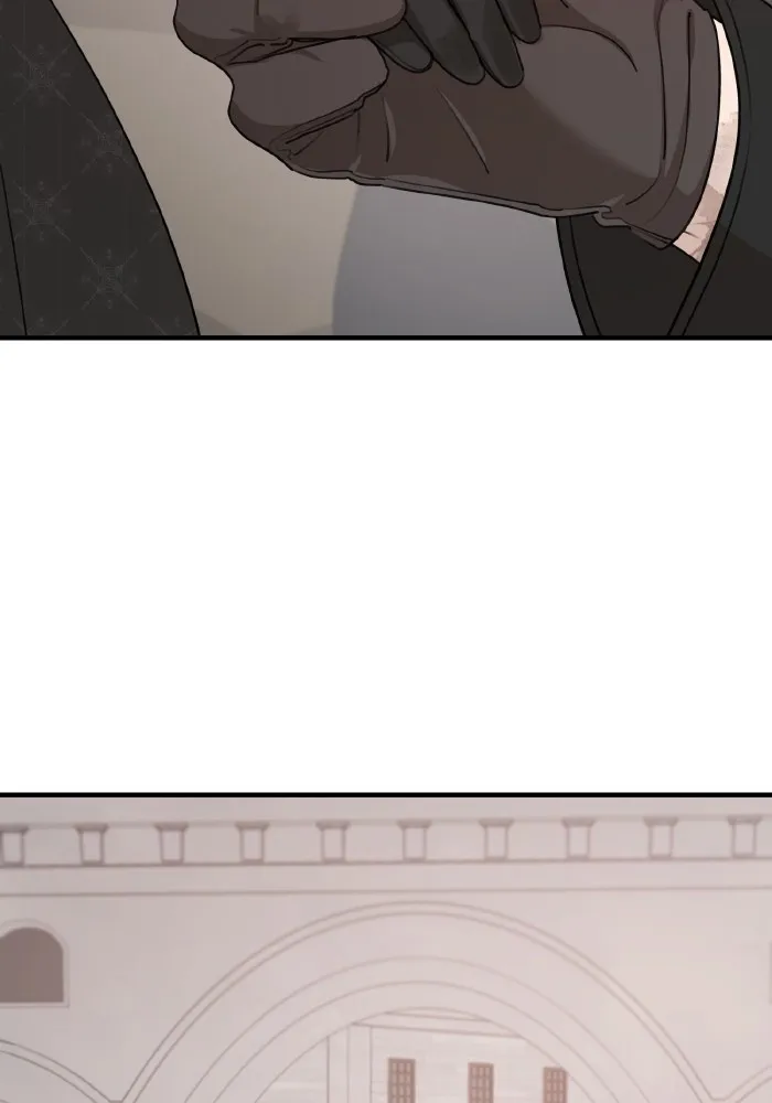 ครอบครัวสามีเห็นทีจะคลั่งรัก ตอนที่ 62 รูปที่ 53