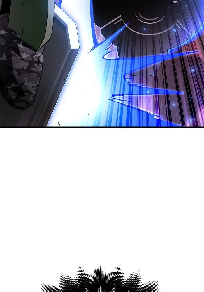 เกมของยอดมนุษย์ ตอนที่ 104 รูปที่ 101