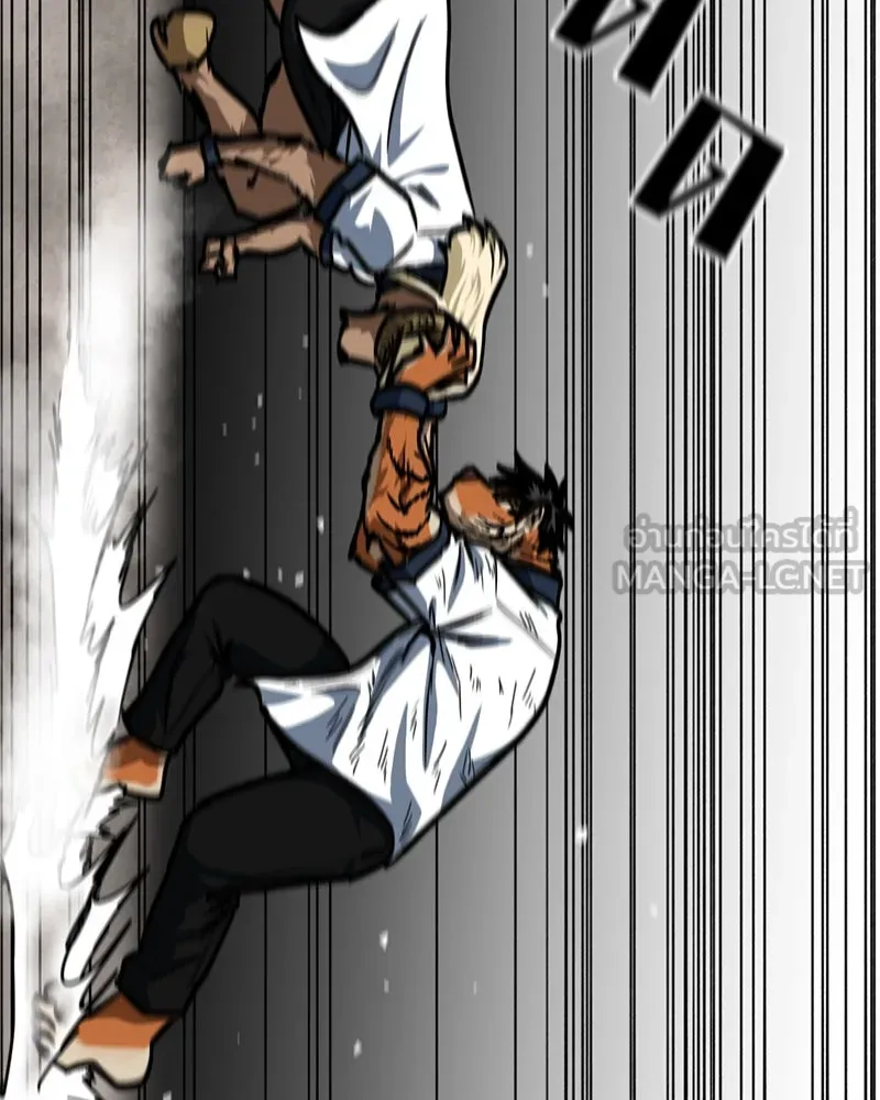 โรงเรียนสัตว์กินเนื้อ ตอนที่ 58 รูปที่ 102