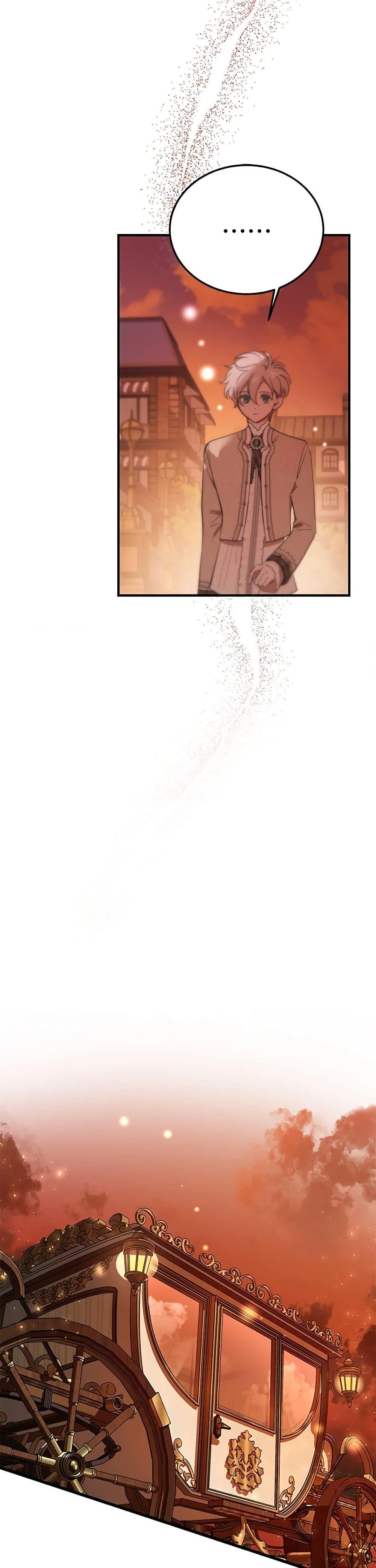 Manga-lc-com อ่านมังงะ อ่านการ์ตูน ออนไลน์ ฟรี The Devil Raises a Lady ตอนที่ 1 2 3 4 5 6 7 8 9 10 11 12 13 14 ฟรี ไม่มีโฆษณา Manga-lc - อ่าน มังงะ อ่าน การ์ตูน ออนไลน์ อ่านมังงะ ฟรี