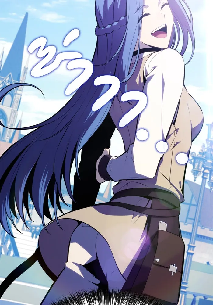 ลูกชายคนเล็กของดยุกคือมือสังหาร ตอนที่ 30 รูปที่ 8