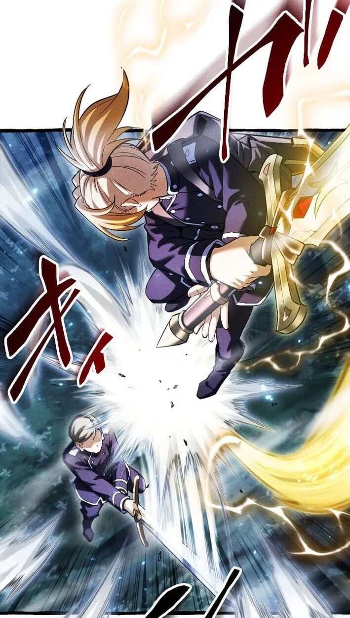 Return of the First Patriarch_ The Strongest Reincarnates into His Descendant 1000 Years Later การกล_บมาของบรรพชนร_นแรก_ จอมย_ทธ_ผ_แข_งแกร_งท_ส_ดกล_บชาต_มาเก_ดเป_นทายาทในอ_กพ_นป_ต_อมา ตอนที่ ตอนที่ 12 รูปที่ 35