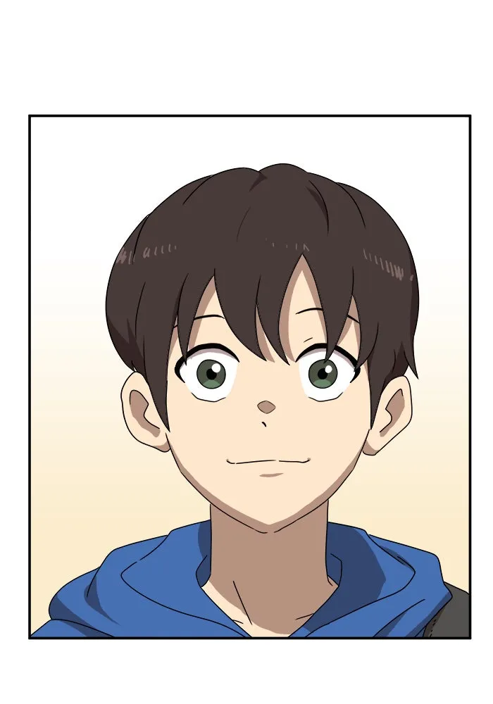 Double Click ตอนที่ 13 รูปที่ 38