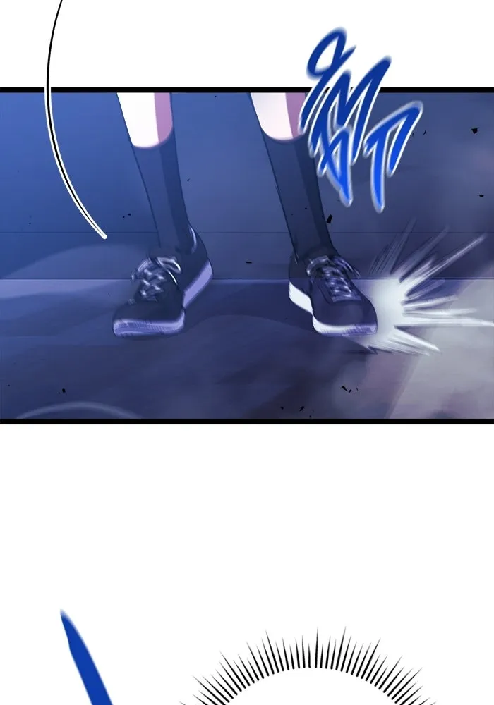 ราชินีนักบู๊ ตอนที่ 74 รูปที่ 136