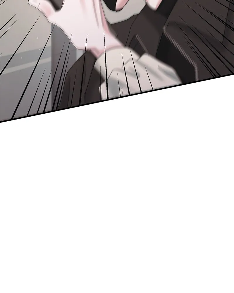 สามีที่ไม่ได้ขอ ตอนที่ 23 รูปที่ 29