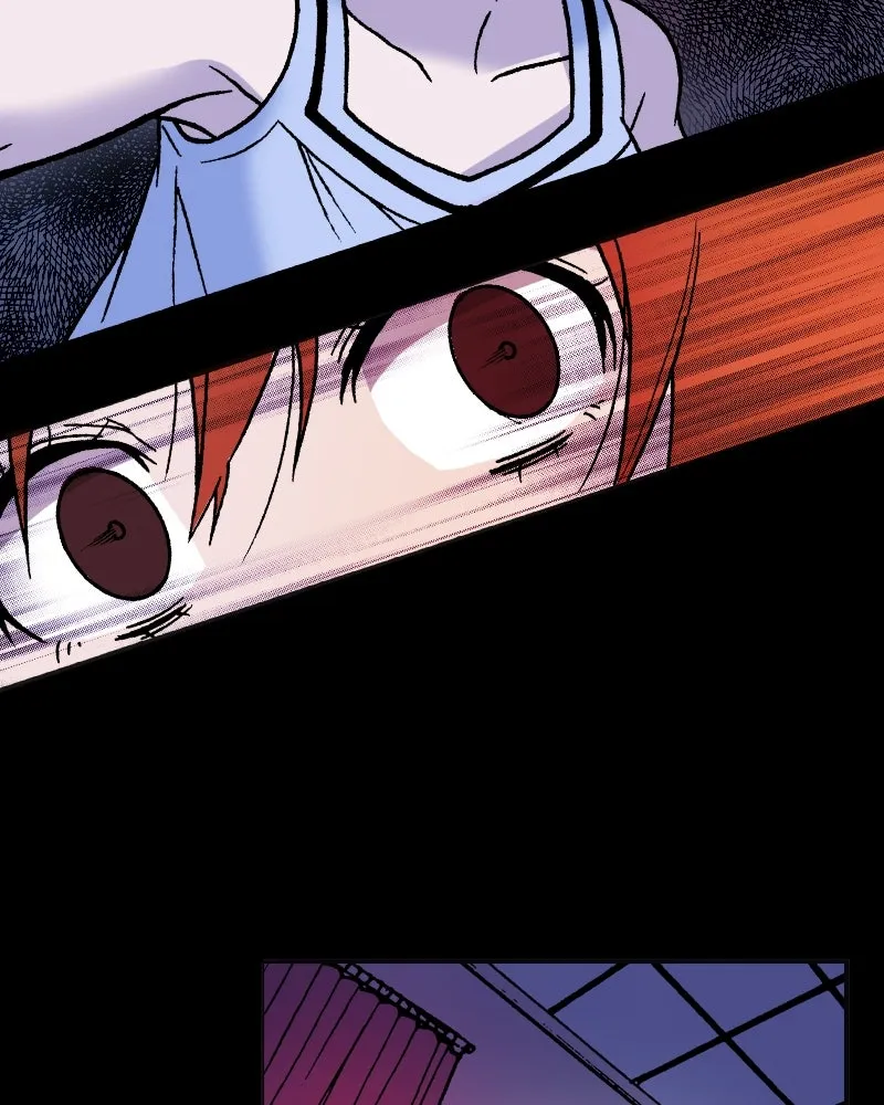 การิน BlaCX ปริศนาอาถรรพ์สีดำ ตอนที่ 2 แมวของชโรดิงเจอร์ (2) รูปที่ 65