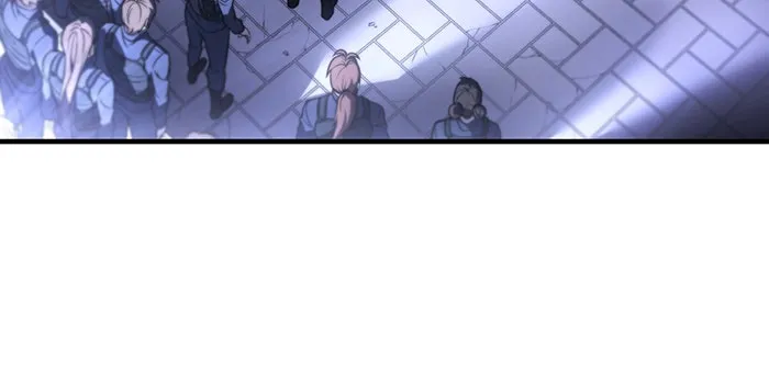 เกิดใหม่พร้อมพลังแห่งราชัน ตอนที่ 49 รูปที่ 29