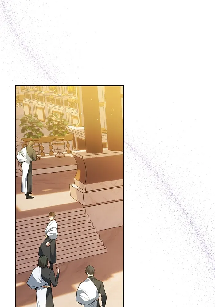 แผนหย่าสามีทรราช ตอนที่ 86 รูปที่ 32