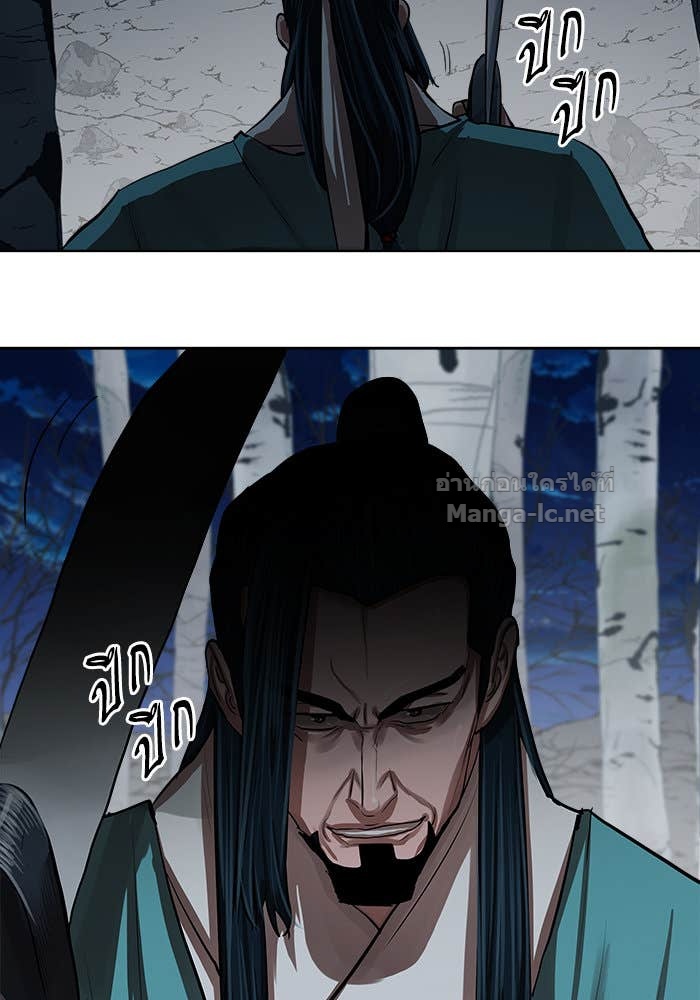 Doujin-Lc- อ่าน โดจิน มังฮวา เกาหลี ญี่ปุ่น จีน แปลไทย องครักษ์แห่งอัครสกุลจาง ตอนที่ 1 2 3 4 5 6 7 8 9 10 11 12 13 14 ฟรี ไม่มีโฆษณา อ่าน โดจิน Manhwa เกาหลี ญี่ปุ่น จีน เรามีครบ คัดมาให้เน้นๆ โดจิน 18+ รับประกันความฟินโดย Doujin Lc