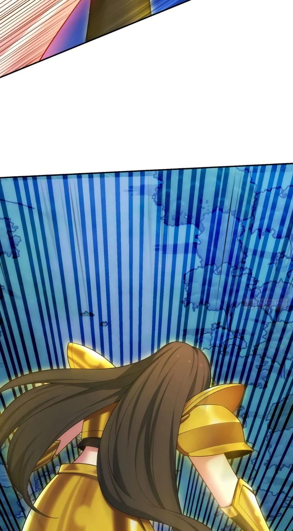 Manga-lc-com อ่านมังงะ อ่านการ์ตูน ออนไลน์ ฟรี The Beta Server For A Thousand Years ตอนที่ 1 2 3 4 5 6 7 8 9 10 11 12 13 14 ฟรี ไม่มีโฆษณา Manga-lc - อ่าน มังงะ อ่าน การ์ตูน ออนไลน์ อ่านมังงะ ฟรี