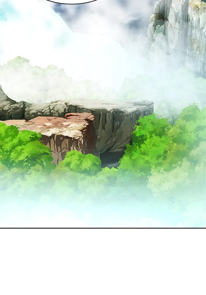 ดรูอิดแห่งสถานีโซล ตอนที่ 39 รูปที่ 7