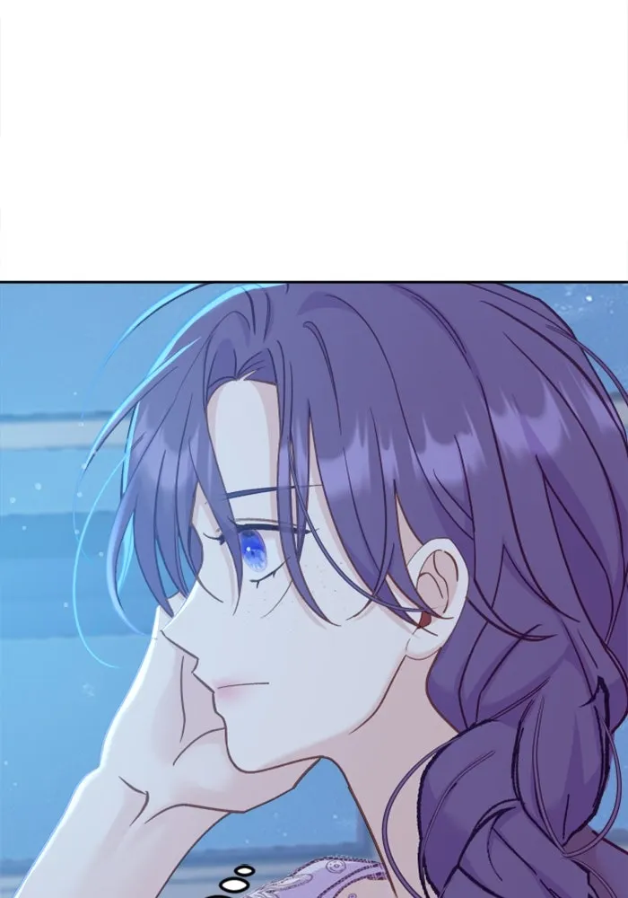 ไม่รักให้ตาย ตอนที่ 7 รูปที่ 23