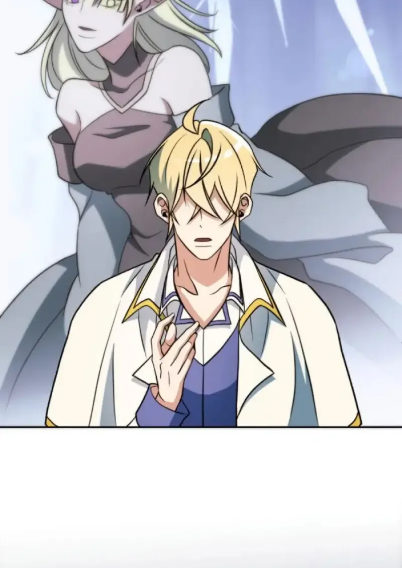 Archmage Transcending Through Regression ตอนที่ ตอนที่ 154 รูปที่ 115