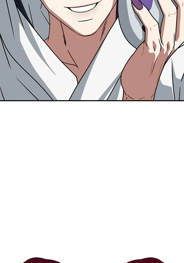 ช่วยเปลี่ยนฉันที ตอนที่ 157. ซองคโยบิน 6 รูปที่ 64