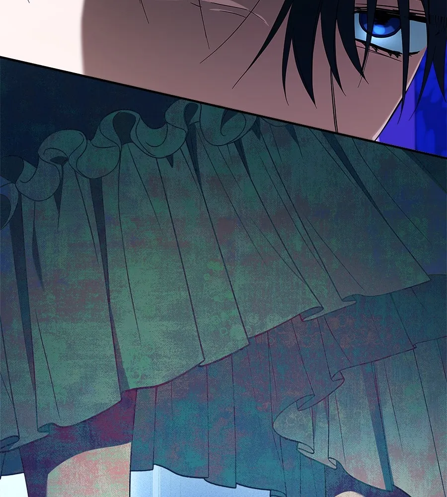 สัญญารักฉบับสุดท้าย ตอนที่ 15 รูปที่ 65