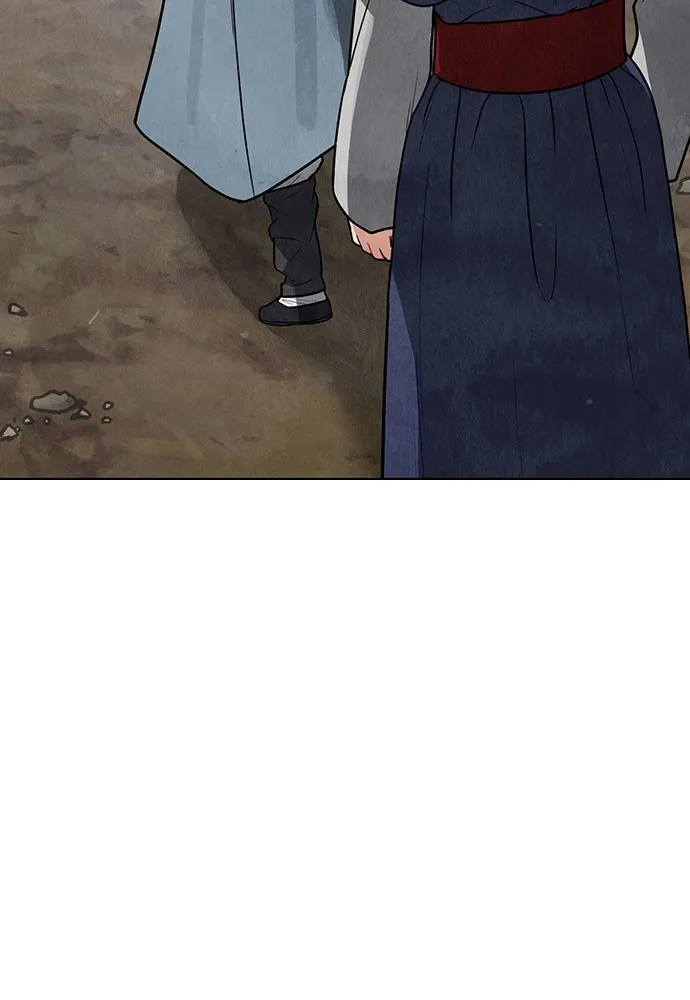 ความลับของสาวร่างทรง ตอนที่ 9 รูปที่ 127