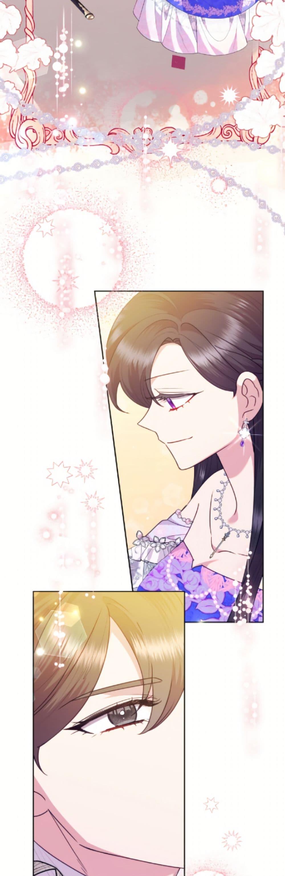 Manga-lc-com อ่านมังงะ อ่านการ์ตูน ออนไลน์ ฟรี Today the Villainess Has Fun Again ตอนที่ 1 2 3 4 5 6 7 8 9 10 11 12 13 14 ฟรี ไม่มีโฆษณา Manga-lc - อ่าน มังงะ อ่าน การ์ตูน ออนไลน์ อ่านมังงะ ฟรี