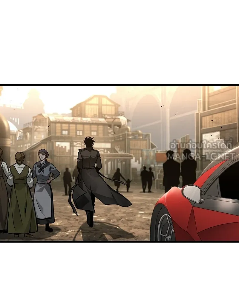 Omniscient Reader อ่านชะตาวันสิ้นโลก ตอนที่ 47 ศึกเลือกราชาปีศาจ (3) รูปที่ 30