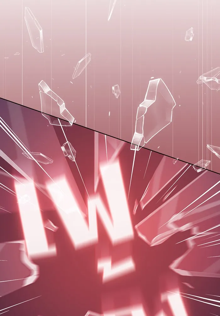 ผู้เล่นขั้นเทพแห่งหอคอยฝึกสอน ตอนที่ 123 รูปที่ 10