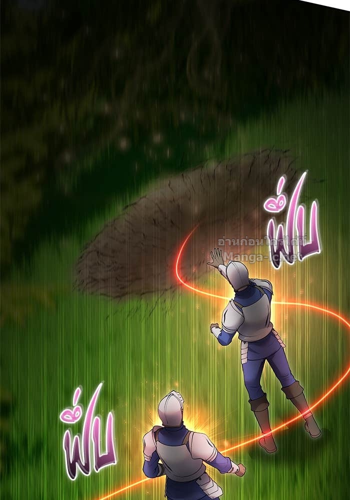 Doujin-Lc- อ่าน โดจิน มังฮวา เกาหลี ญี่ปุ่น จีน แปลไทย แกร่งเกินผู้กล้า แต่ซ่าไม่ได้ ตอนที่ 1 2 3 4 5 6 7 8 9 10 11 12 13 14 ฟรี ไม่มีโฆษณา อ่าน โดจิน Manhwa เกาหลี ญี่ปุ่น จีน เรามีครบ คัดมาให้เน้นๆ โดจิน 18+ รับประกันความฟินโดย Doujin Lc