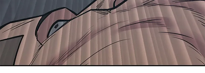 เลวฟาดเลว ตอนที่ 46 รูปที่ 29