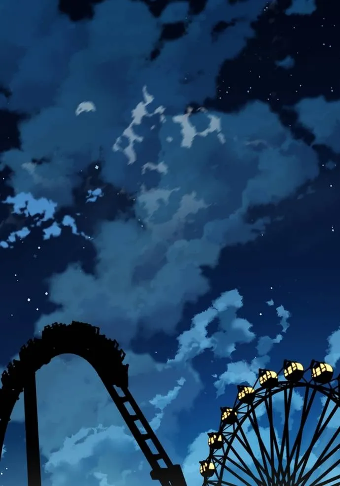 แยกร่างล่าอัตโนมัติ ตอนที่ 113 รูปที่ 143