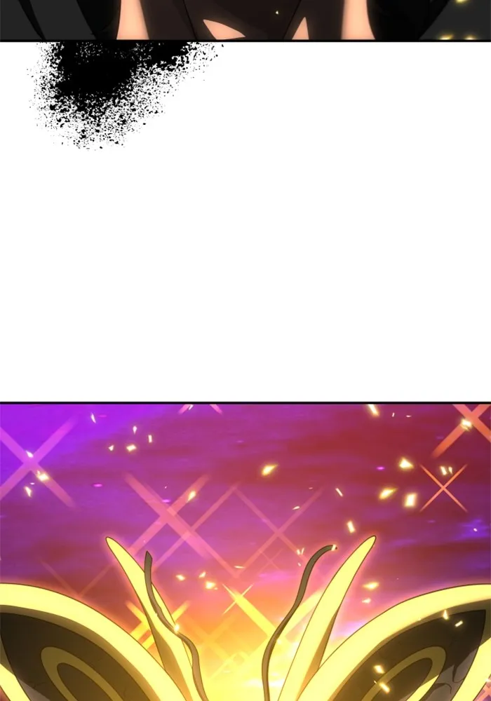 อดีตบอสหอคอย ตอนที่ 83 รูปที่ 236