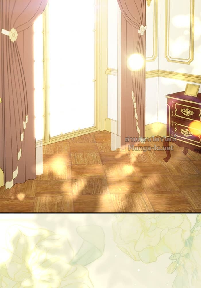 Doujin-Lc- อ่าน โดจิน มังฮวา เกาหลี ญี่ปุ่น จีน แปลไทย ชายาคนสุดท้ายของเจ้าชายไร้หัวใจ ตอนที่ 1 2 3 4 5 6 7 8 9 10 11 12 13 14 ฟรี ไม่มีโฆษณา อ่าน โดจิน Manhwa เกาหลี ญี่ปุ่น จีน เรามีครบ คัดมาให้เน้นๆ โดจิน 18+ รับประกันความฟินโดย Doujin Lc