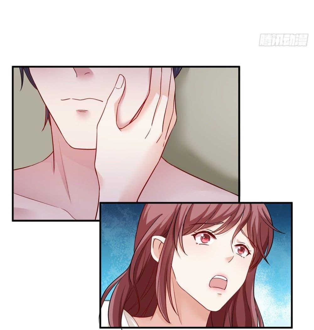 Manga-lc-com อ่านมังงะ อ่านการ์ตูน ออนไลน์ ฟรี PamperingtheP ตอนที่ 1 2 3 4 5 6 7 8 9 10 11 12 13 14 ฟรี ไม่มีโฆษณา Manga-lc - อ่าน มังงะ อ่าน การ์ตูน ออนไลน์ อ่านมังงะ ฟรี