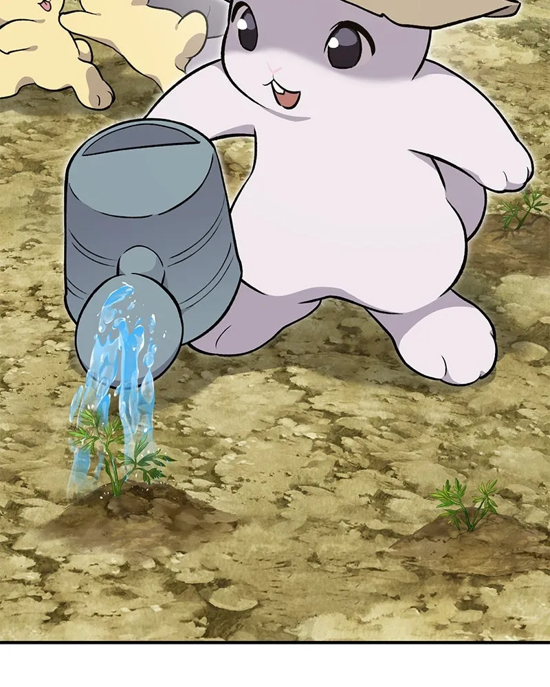 ปลูกผักพิชิตหอคอย ตอนที่ 9 รูปที่ 88