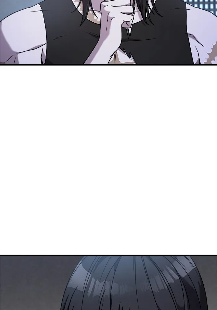 วายร้ายก็อยากมีรัก ตอนที่ 28 รูปที่ 10