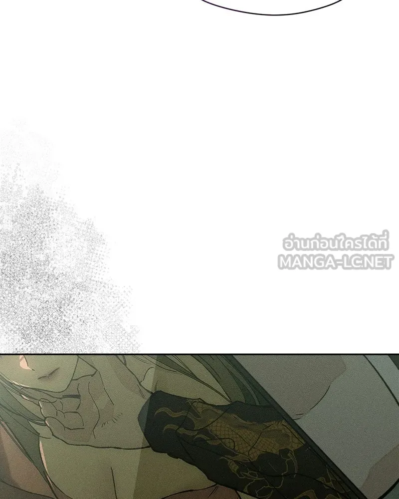 บุปผารุ่มราคะ ตอนที่ 85 รูปที่ 93