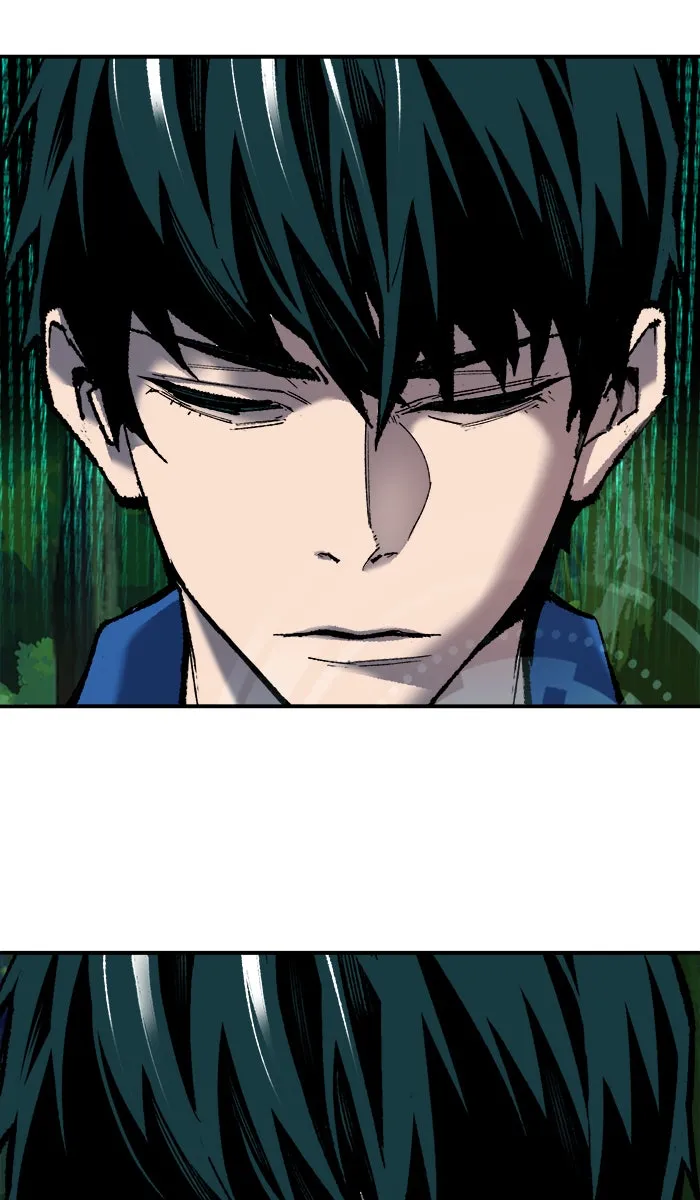 ยอดคนเลเวลทะลุ ตอนที่ 30 ไล่ล่า รูปที่ 46