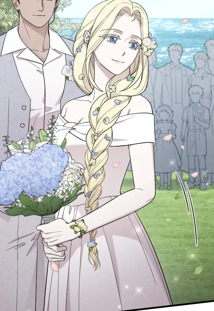 จำเลยหัวใจ ตอนที่ 84 (ตอนจบ) รูปที่ 127