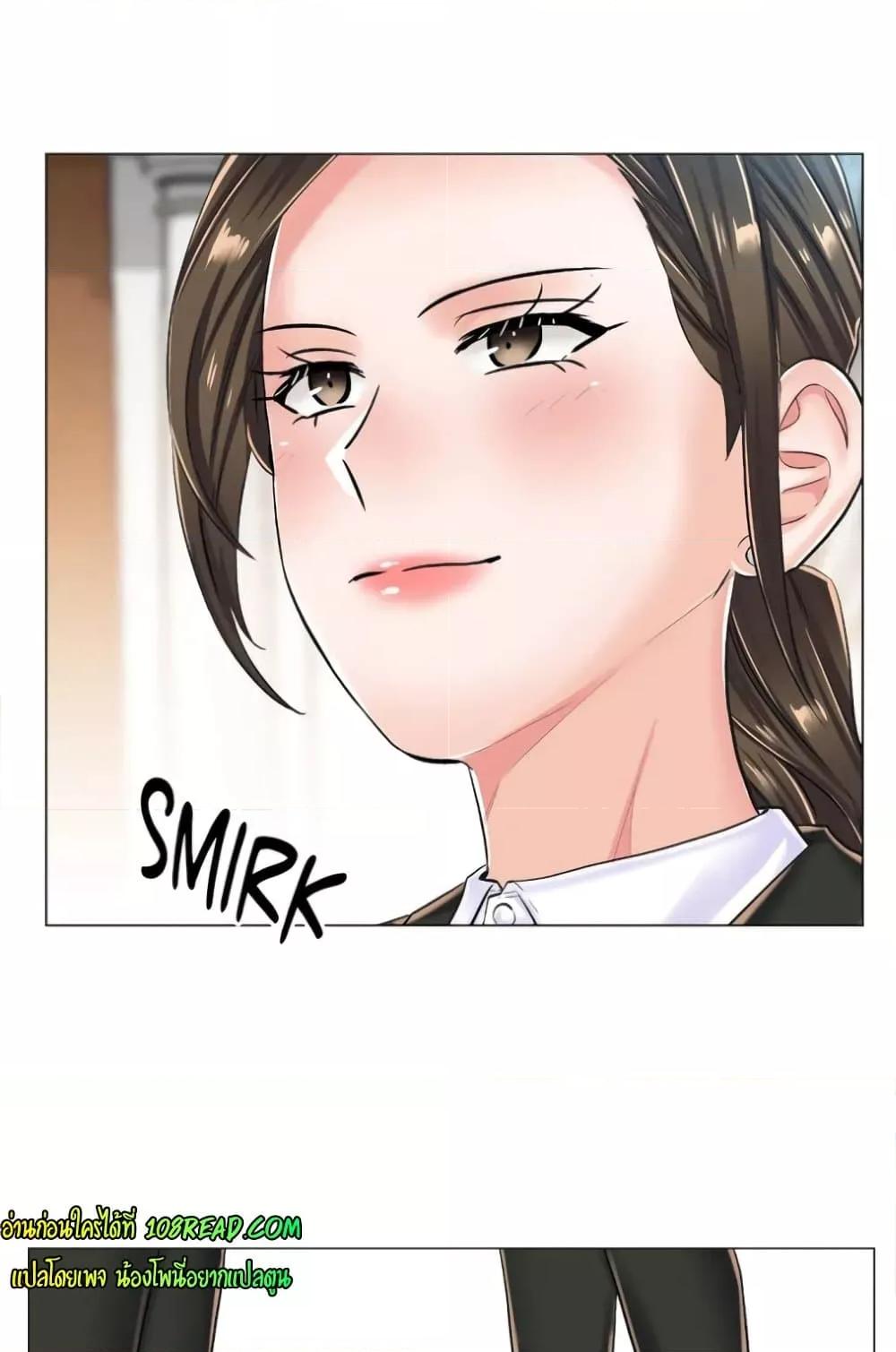 Doujin-Lc- อ่าน โดจิน มังฮวา เกาหลี ญี่ปุ่น จีน แปลไทย The Game Fatal Doctor ตอนที่ 1 2 3 4 5 6 7 8 9 10 11 12 13 14 ฟรี ไม่มีโฆษณา อ่าน โดจิน Manhwa เกาหลี ญี่ปุ่น จีน เรามีครบ คัดมาให้เน้นๆ โดจิน 18+ รับประกันความฟินโดย  Doujin Lc