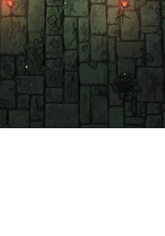 อดีตบอสหอคอย ตอนที่ 5 รูปที่ 58