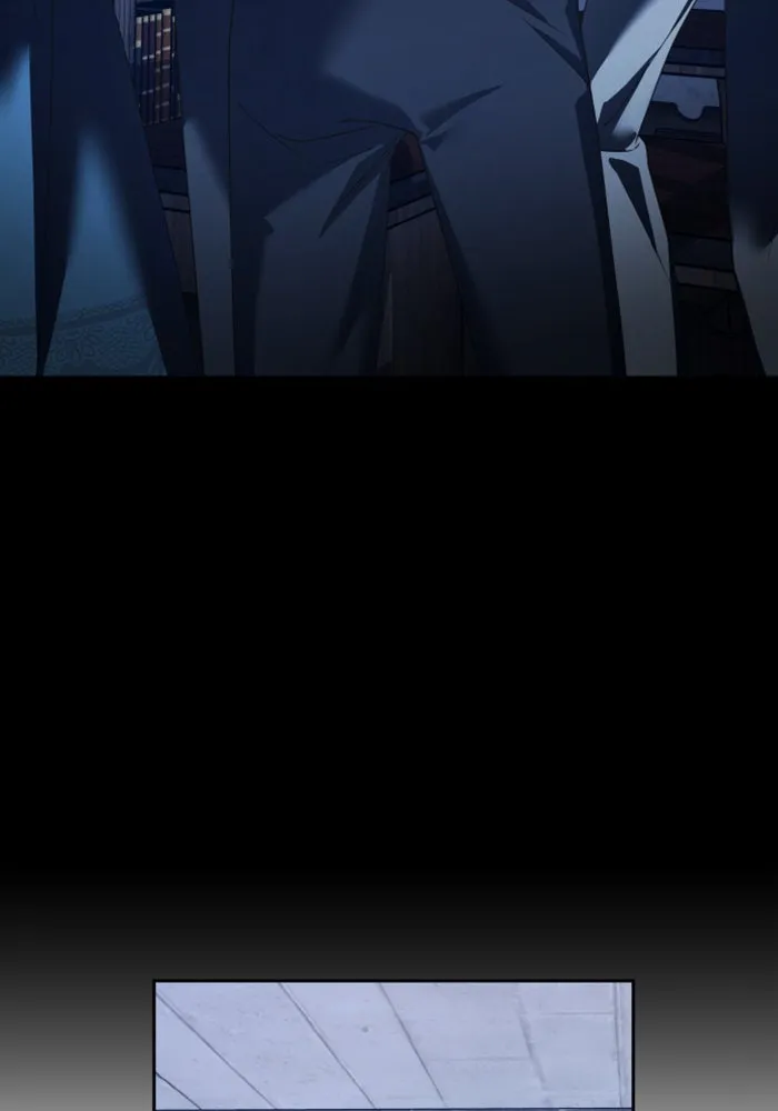 ชิงชีวิตพลิกลิขิตชะตา ตอนที่ 116. ข้าจะคว้าชัยชนะกลับมา รูปที่ 4