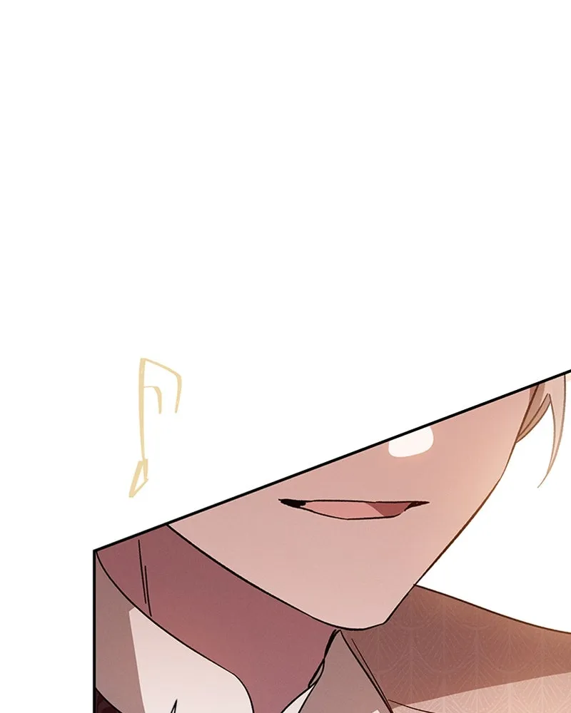 โอ้ ศัตรูที่รัก ตอนที่ 26 รูปที่ 55